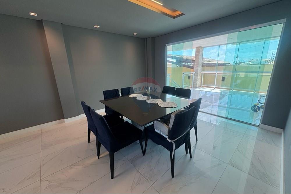 Casa - Venda - Fortaleza , Ceará - WhatsApp Image 2025-12-29 at 17.07.40 (4).jpeg - 722031083-51