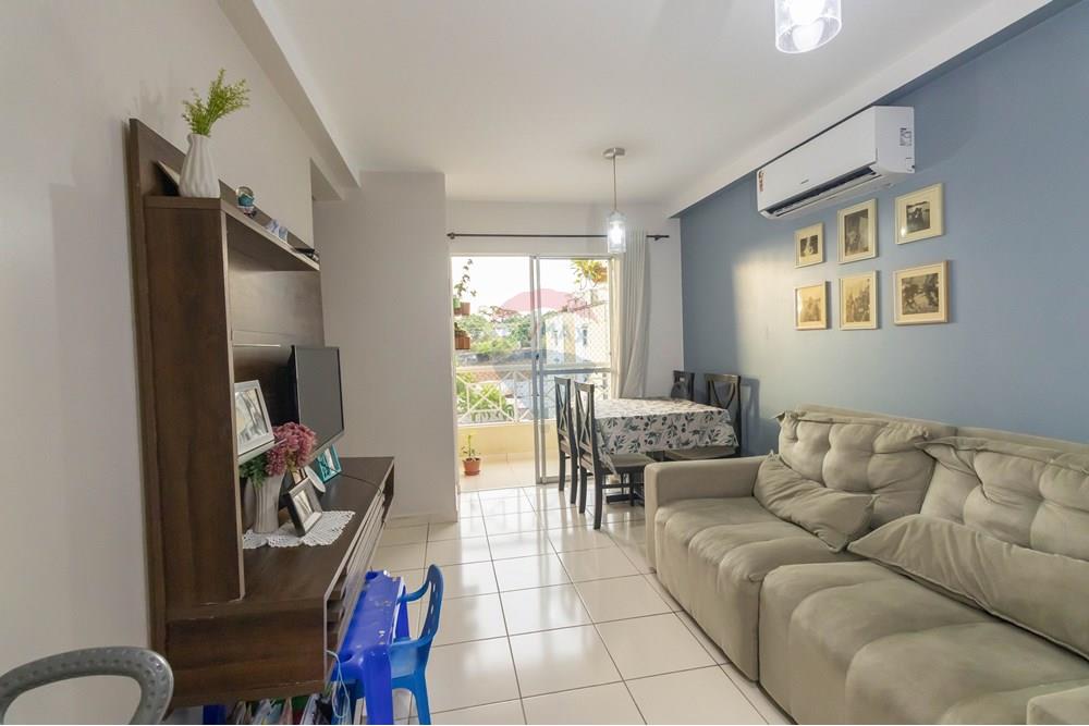 Apartamento - Venda - Manaus , Amazonas - sem título-24.jpg - 720791107-4