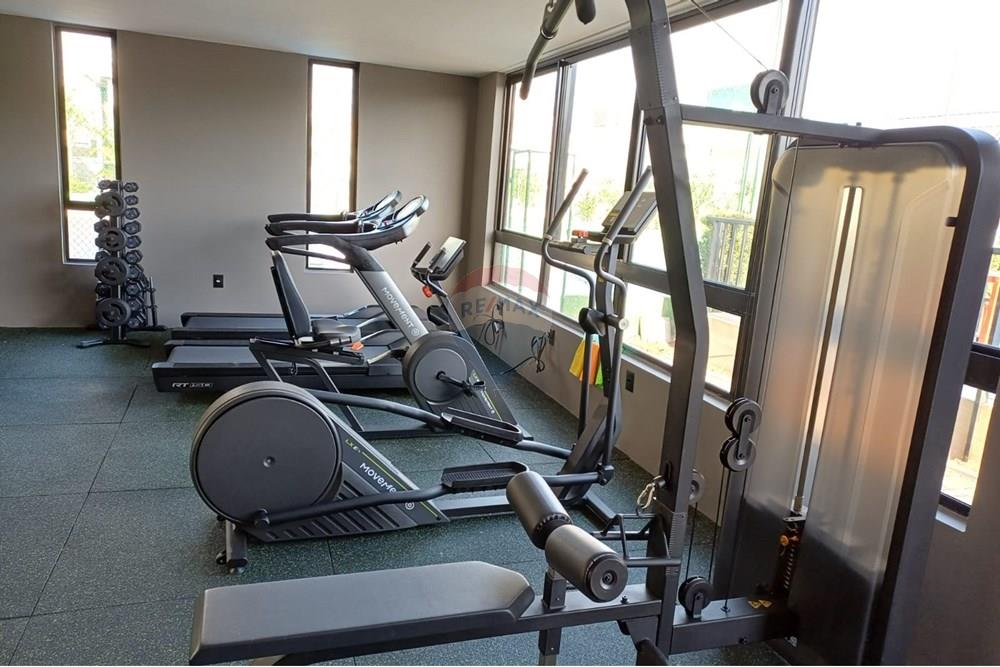 Casa de Condomínio - Venda - Cabedelo , Paraíba - WhatsApp Image 2025-12-20 at 17.51.42 (2).jpeg - 722011024-23