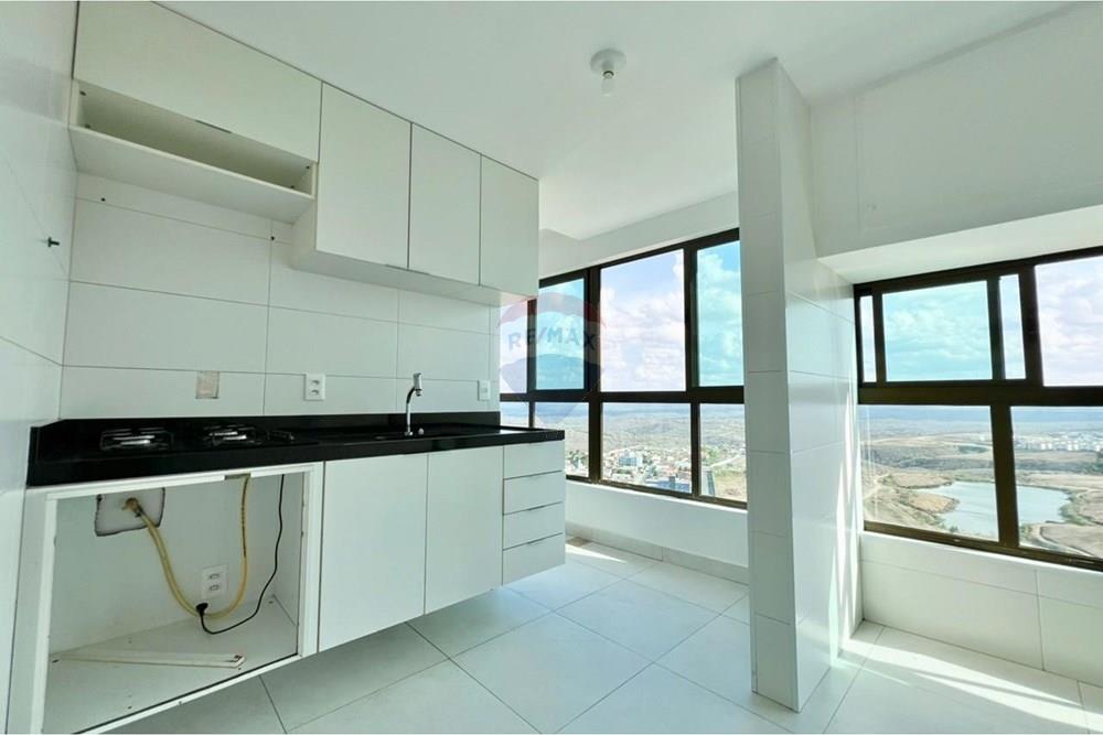 Apartamento - Alugar - Campina Grande , Paraíba - WhatsApp Image 2026-01-21 at 16.54.40 (2).jpeg - 720291006-176