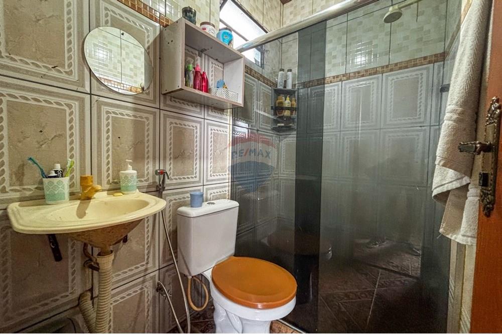 Casa - Venda - Manaus , Amazonas - WhatsApp Image 2025-09-18 at 12.50.55.jpeg - 722101003-512