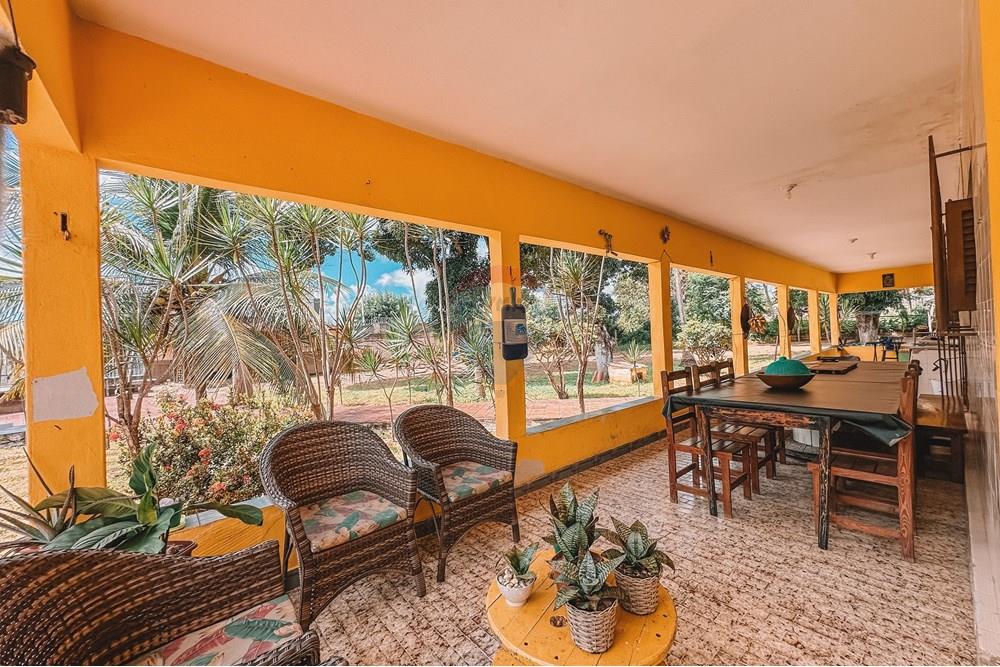 Chácara / Sítio / Fazenda - Venda - Macaíba , Rio Grande do Norte - IMG_7177.JPG - 720891100-35