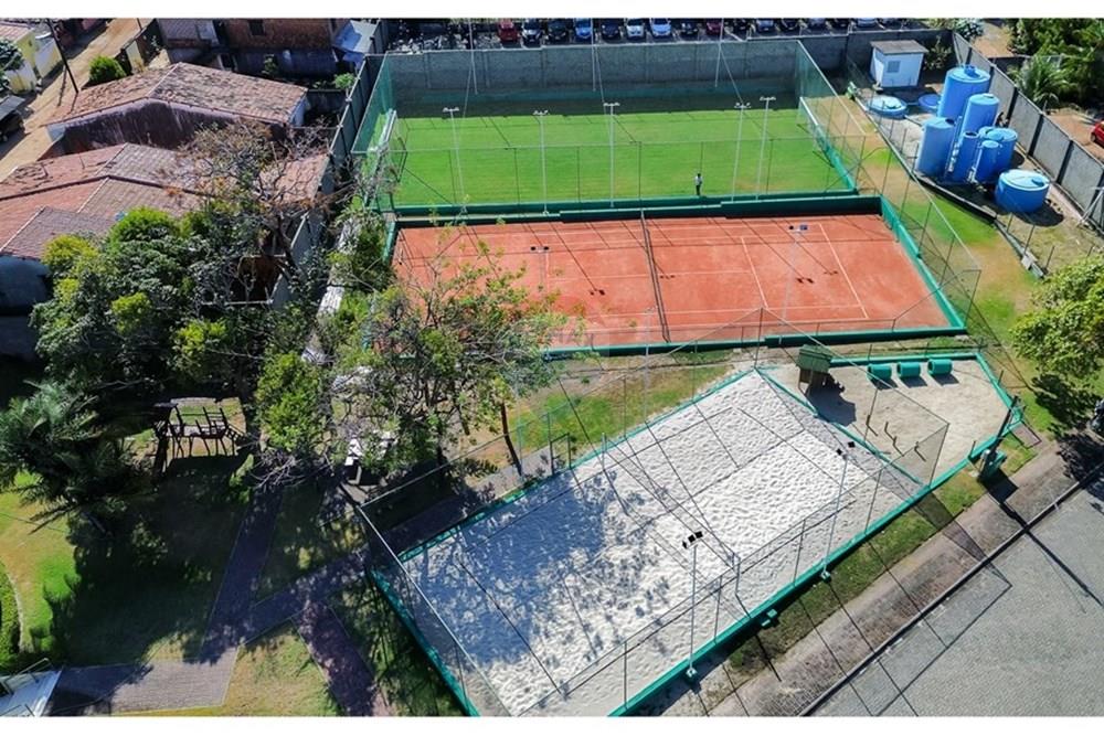 Casa de Condomínio - Venda - Fortaleza , Ceará - dji_fly_20241008_145102_181_1728409882070_photo_optimized.jpg - 721621088-58