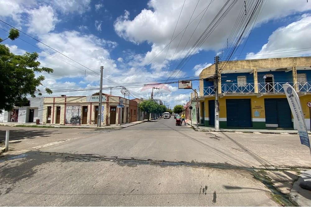 Ponto Comercial/ Loja - Venda - Iguatu , Ceará - WhatsApp Image 2025-02-24 at 10.06.35.jpeg - 720931004-22
