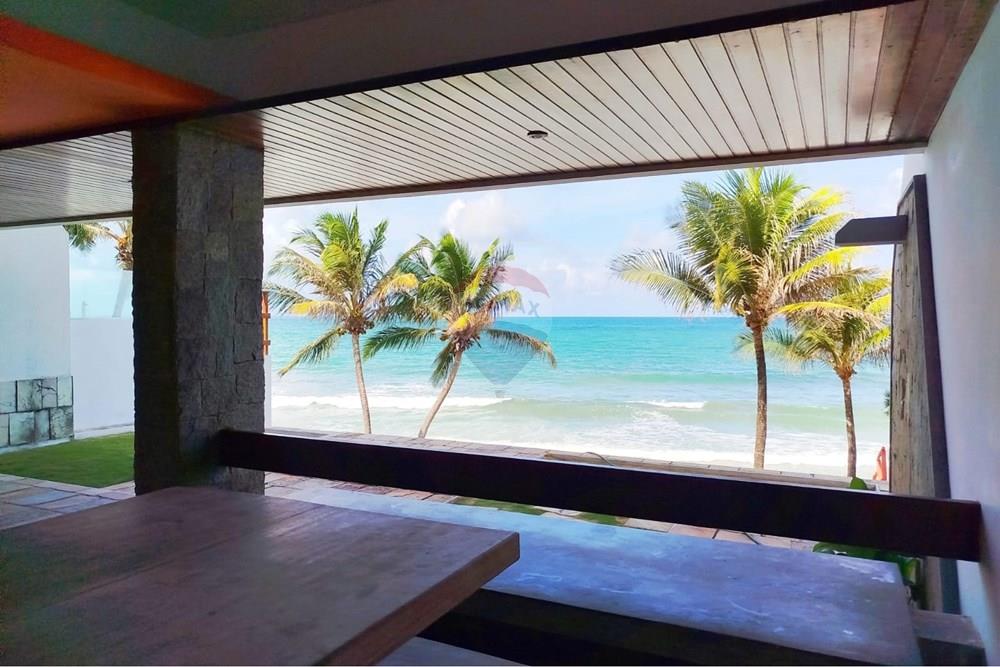 Casa - Venda - Parnamirim , Rio Grande do Norte - WhatsApp Image 2026-03-16 at 20.24.39 (7).jpeg - 720891013-272