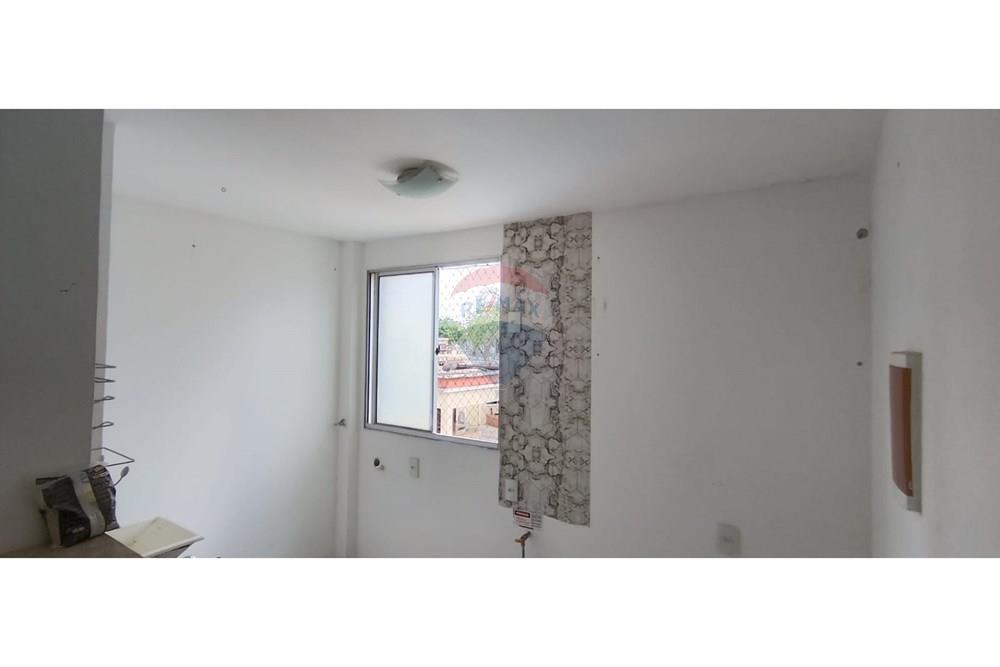 Apartamento - Alugar - Parnamirim , Rio Grande do Norte - Veleiros 02.jpg - 720891267-5