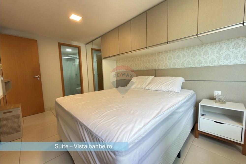 Apartamento - Alugar - Cabedelo , Paraíba - Imagem15.jpg - 722091090-22