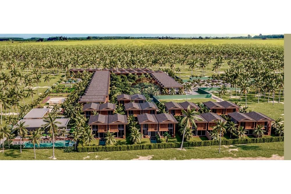 Casa de Condomínio - Venda - Trairi , Ceará - WhatsApp Image 2026-02-11 at 16.47.04.jpeg - 722341005-53