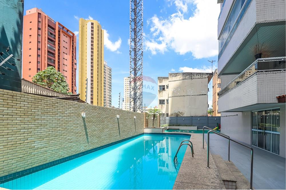 Apartamento - Venda - Belém , Pará - IMG_1437.jpg - 720921023-53