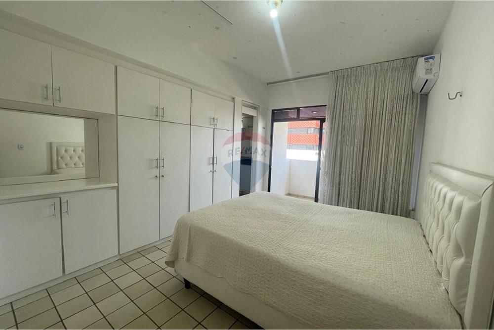 Apartamento - Alugar - João Pessoa , Paraíba - WhatsApp Image 2026-01-30 at 11.46.13 (12).jpeg - 720471002-152