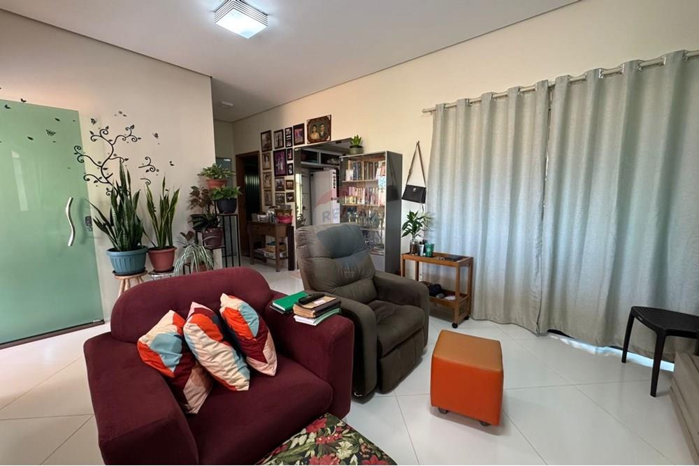 Casa - Venda - Araguaína , Tocantins - WhatsApp Image 2025-09-01 at 15.40.52 (1).jpeg - 720991002-141