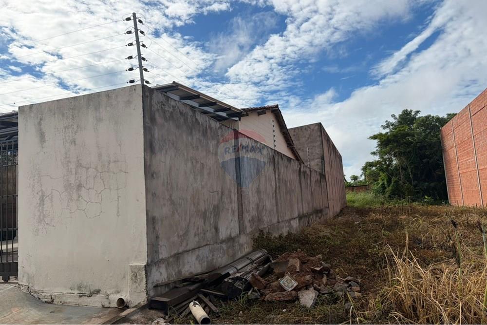 Terreno - Venda - Rondonópolis , Mato Grosso - WhatsApp Image 2026-03-27 at 09.12.42.jpeg - 722201043-43