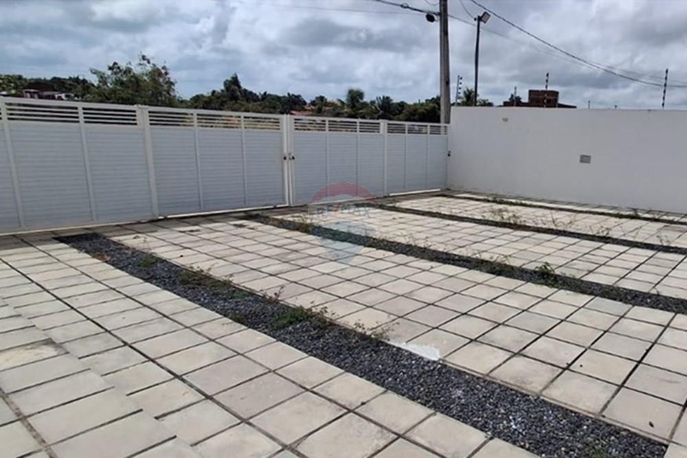 Apart Hotel/ Flat - Venda - Conde , Paraíba - 5e4eb30d-9444-4f05-98a8-5d7de9f7fcaf.jpeg - 720871044-106