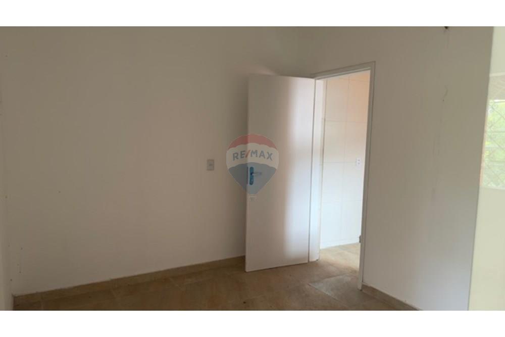 Prédio - Alugar - Natal , Rio Grande do Norte - IMG_3846.jpg - 720891256-4