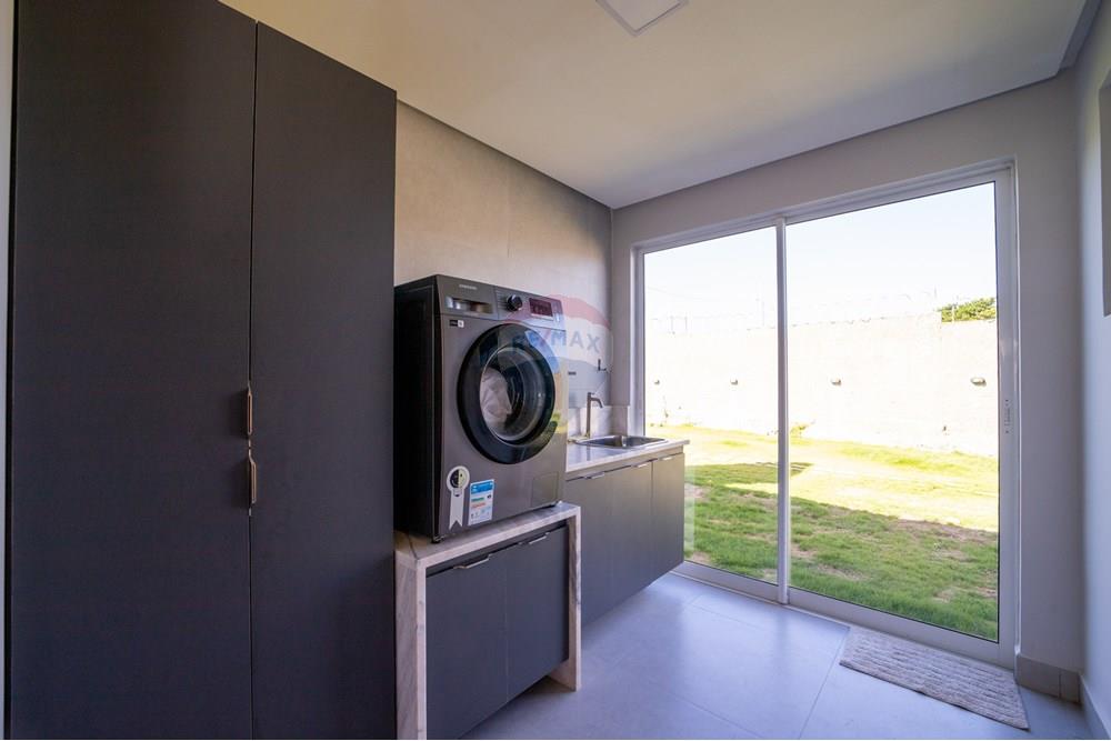 Residential - Hus - Conde , Paraíba - BR - IMG_2574.jpg - 720871005-175