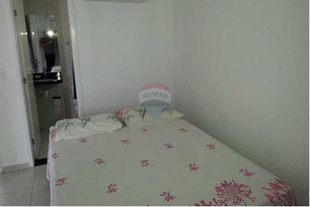 Apartamento - Venda - Nísia Floresta , Rio Grande do Norte - 8 - 720731001-2463