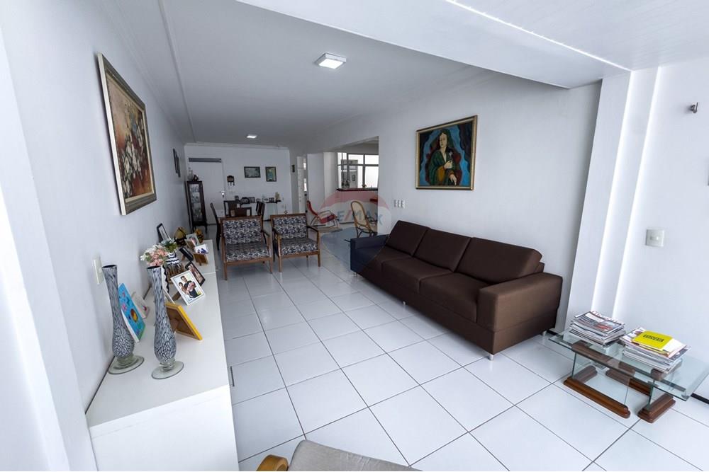 Apartamento - Venda - Fortaleza , Ceará - hercules-655.jpg - 721621075-31