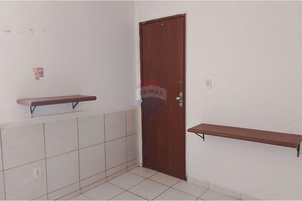 Apartamento - Alugar - Fortaleza , Ceará - 4900040210352549420.jpg - 720341008-20