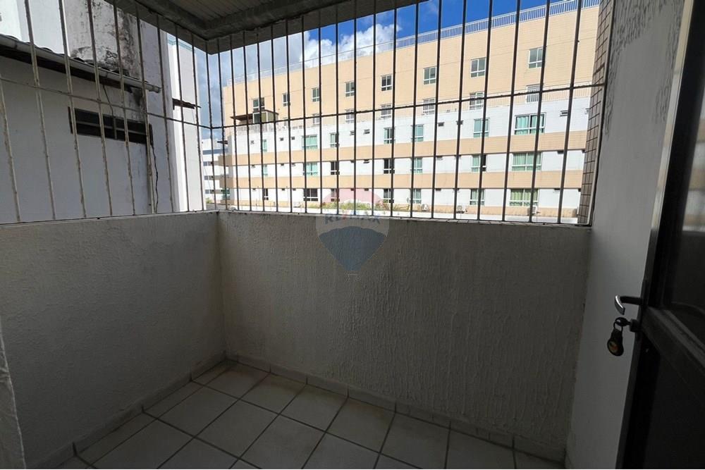 Apartamento - Venda - João Pessoa , Paraíba - WhatsApp Image 2025-05-28 at 20.01.46.jpeg - 722001139-19