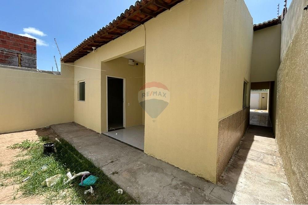 Casa - Alugar - Iguatu , Ceará - IMG-20251215-WA0028.jpg - 720931002-383