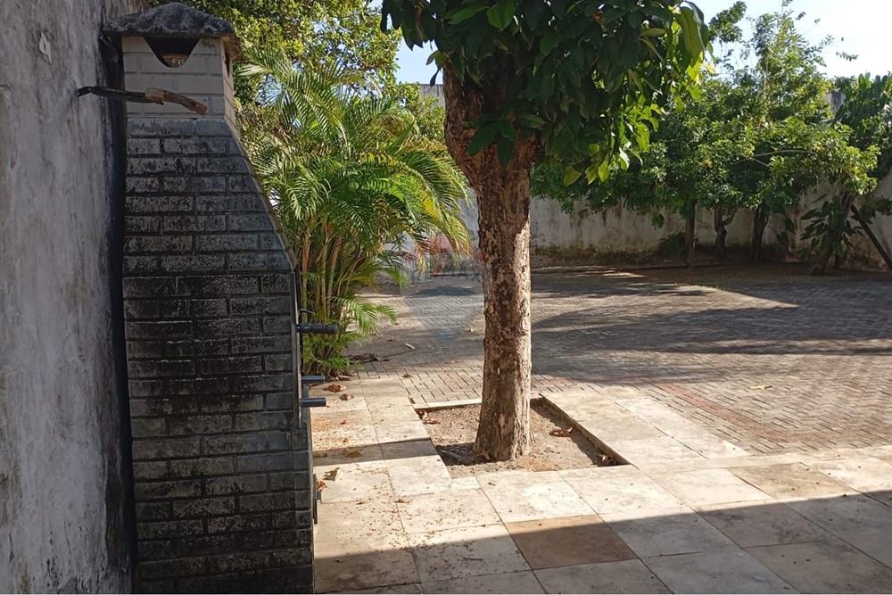 Casa Comercial - Alugar - Fortaleza , Ceará - F30.jpeg - 721621015-165