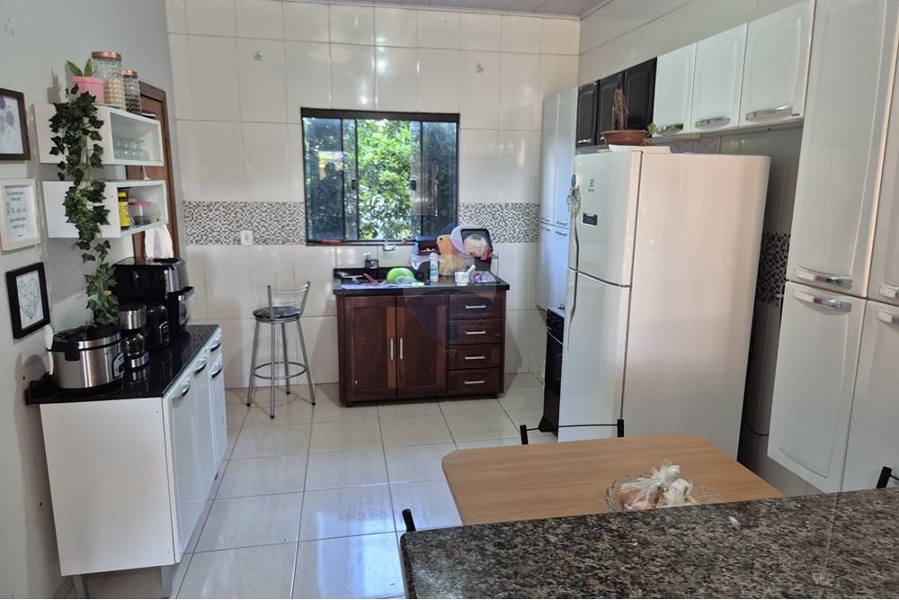 Residential - Rumah Terpisah - Vilhena , Rondônia - BR - WhatsApp Image 2025-05-20 at 16.01.15 (1).jpeg - Dapur - 720701012-74