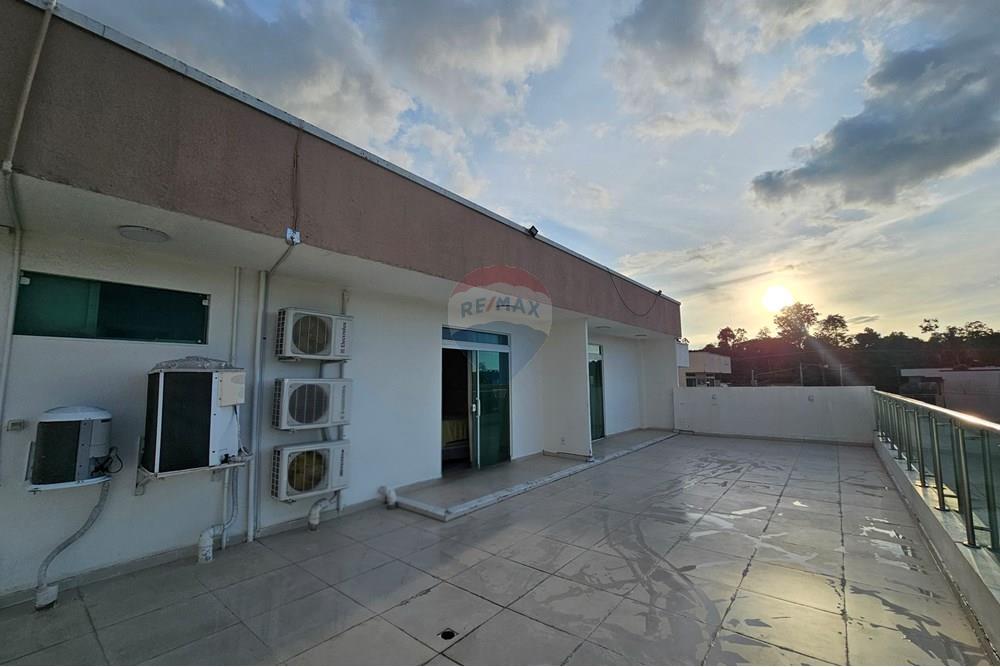 Casa - Venda - Manaus , Amazonas - 20250524_171328(1)(1).jpg - 720721007-227