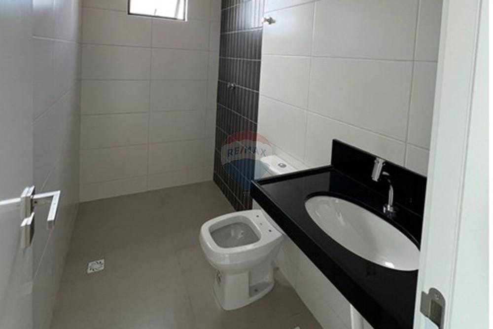 Apartamento - Venda - Campina Grande , Paraíba - ft08.jpg - 720291047-88