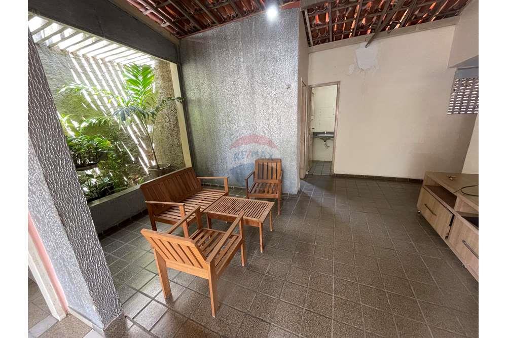 Ponto Comercial - Alugar - Natal , Rio Grande do Norte - IMG_4104.jpeg - 720731020-104