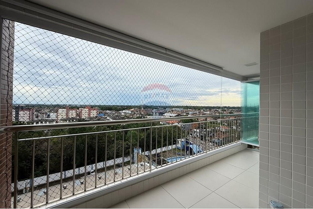 Apartamento - Venda - Belém , Pará - IMG_4477.JPEG - 720921012-281