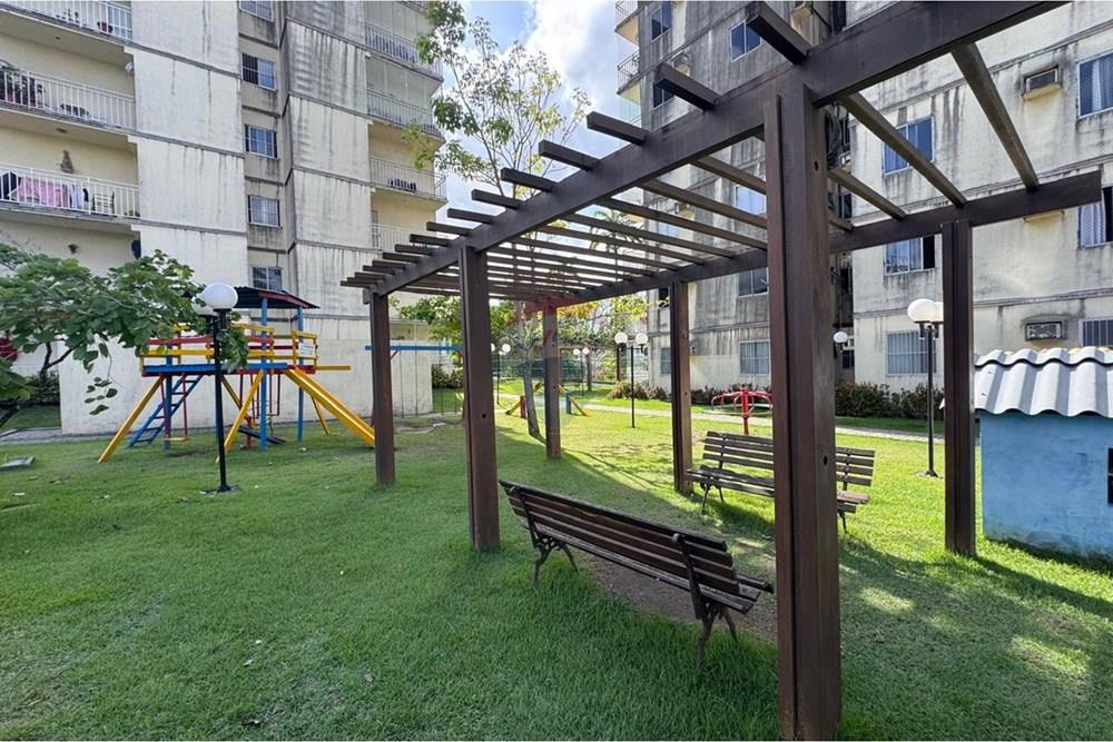 Apartamento - Venda - Jaboatão dos Guararapes , Pernambuco - WhatsApp Image 2026-02-26 at 14.01.36 (24).jpeg - 720471070-34