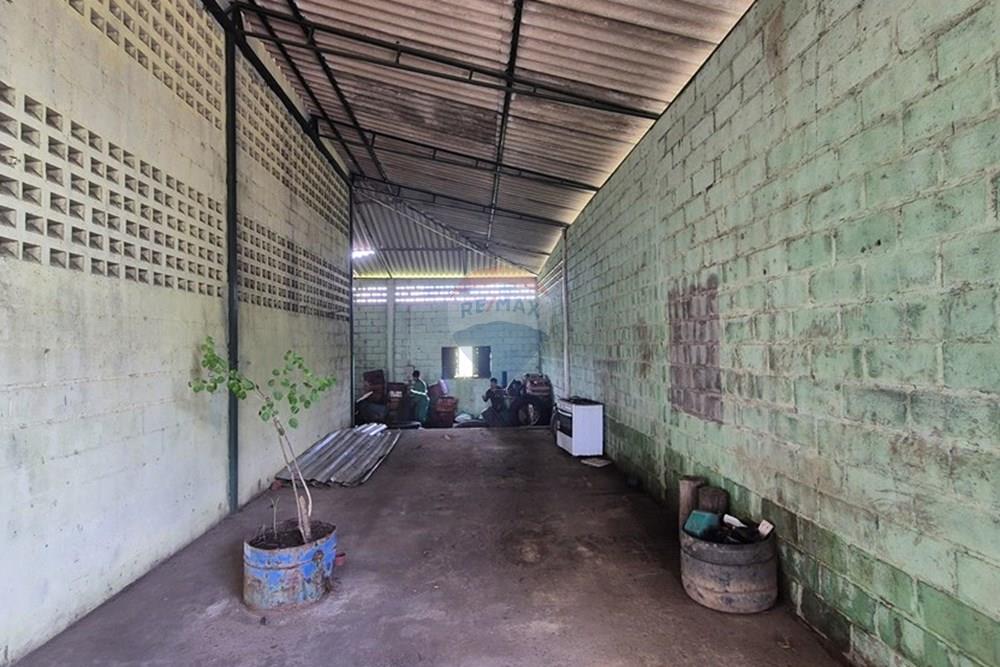 Galpão - Alugar - Pedras de Fogo , Paraíba - 20250207_100435.jpg - 722011055-40