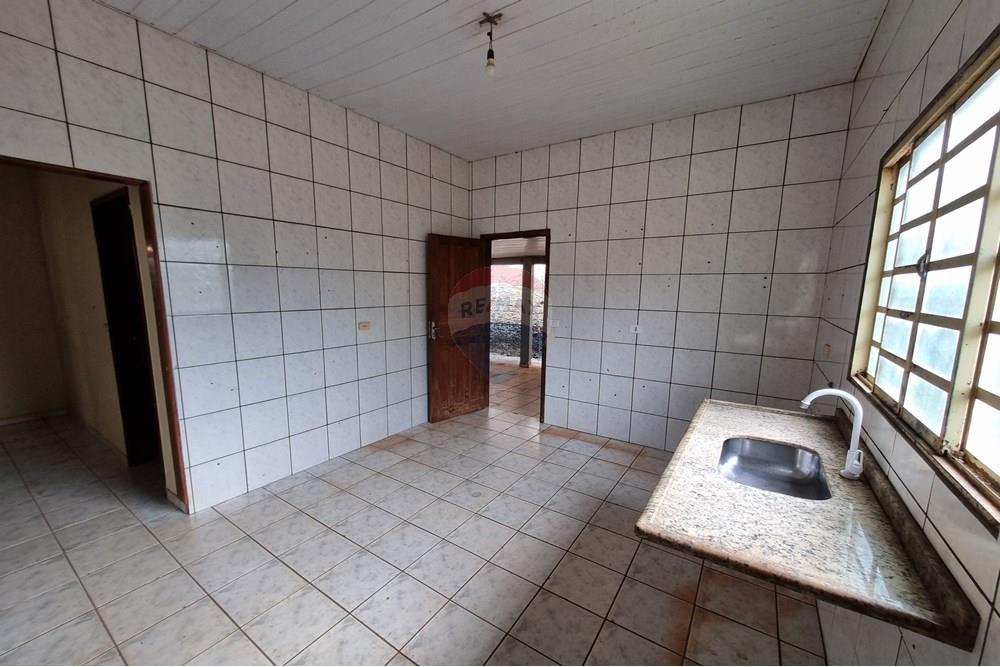 Casa - Alugar - Confresa , Mato Grosso - 20251107_153211.jpg - 720641046-13