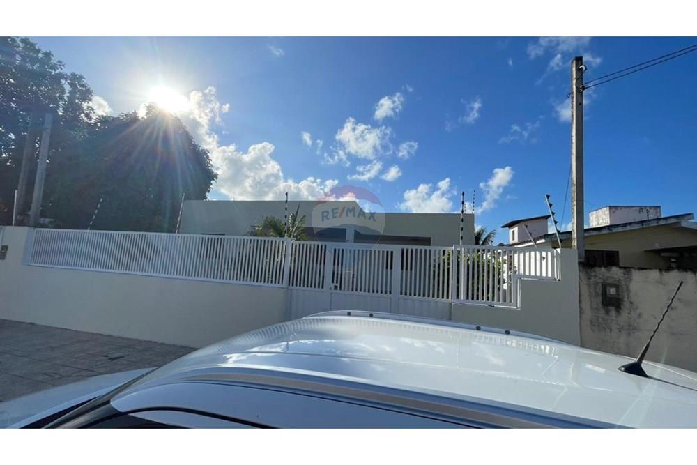 Casa - Venda - Natal , Rio Grande do Norte - WhatsApp Image 2026-04-03 at 17.24.36 (1).jpeg - 720891149-328