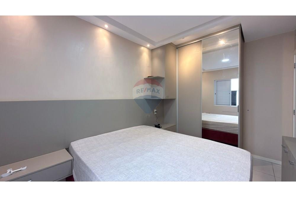 Apartamento - Venda - Belém , Pará - WhatsApp Image 2025-12-03 at 09.32.39 (3).jpeg - 720921012-320