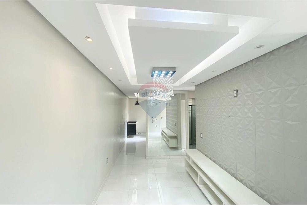 Apartamento - Venda - Manaus , Amazonas - IMG-20251124-WA0057.jpg - 720401010-146