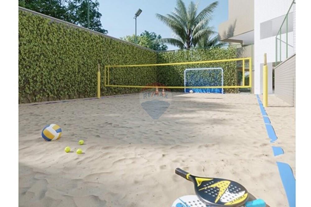 Apartamento - Venda - Fortaleza , Ceará - CN_BEACH_TENNIS_FINAL-1-819x1024.jpg - 721621062-3083