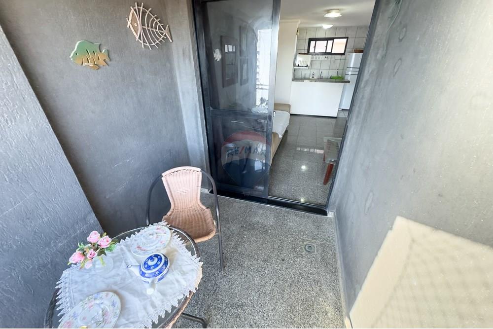 Apartamento - Venda - Fortaleza , Ceará - MEMORIAL-7329.jpg - 722031083-34