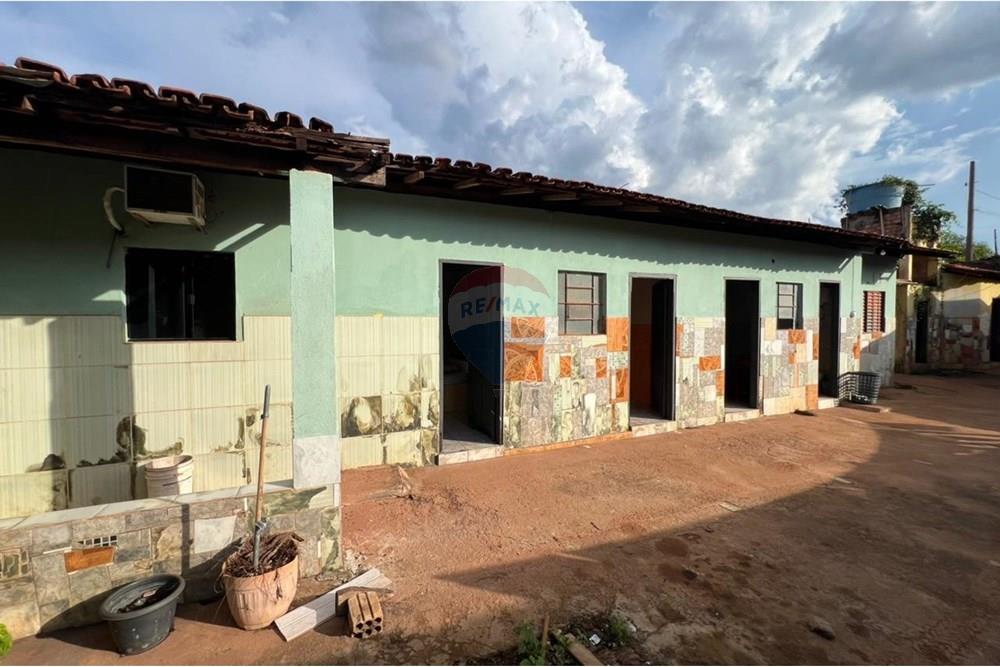 Hotel/ Pousada - Venda - Redenção , Pará - WhatsApp Image 2025-11-26 at 06.26.04 (2).jpeg - 722331017-6