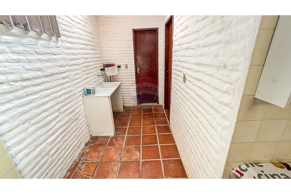 Casa - Venda - Aquiraz , Ceará - IMG_9895.jpg - 722031018-65