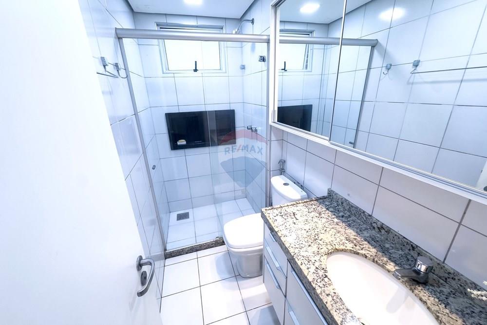 Apartamento - Venda - Fortaleza , Ceará - 35.jpg - 721621016-83