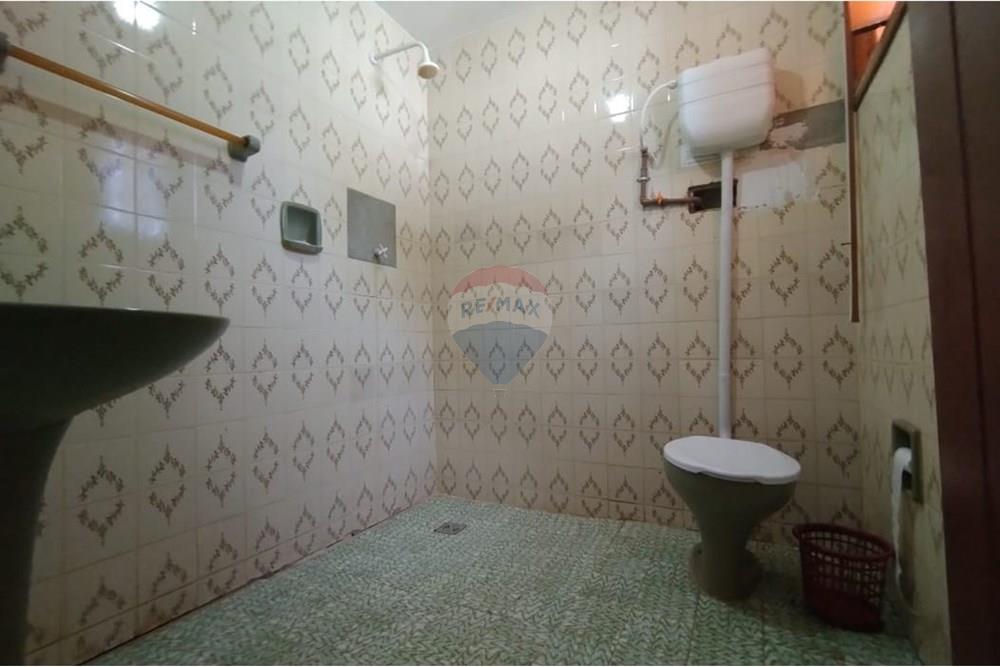 Casa - Venda - Natal , Rio Grande do Norte - b08941a4-c480-484c-ae8c-9bd506137d2f.jpg - 720621026-206