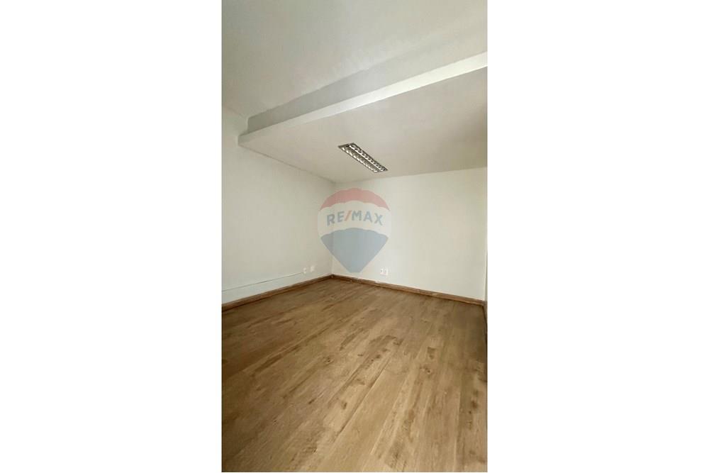 Cj. Comercial/ Sala - Venda - São Luís , Maranhão - IMG_2424.jpg - 720941005-161