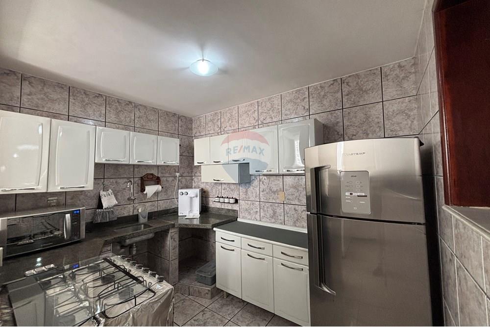 Casa de Condomínio - Venda - Fortaleza , Ceará - IMG_6839.JPG - 720321150-32