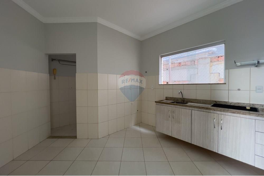 Apartamento - Venda - Porto Velho , Rondônia - IMG_0787.jpg - 721551024-162