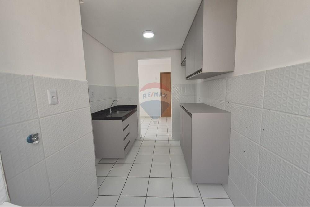 Apartamento - Venda - São Gonçalo do Amarante , Rio Grande do Norte - 20250805_114509.jpg - 720621005-214