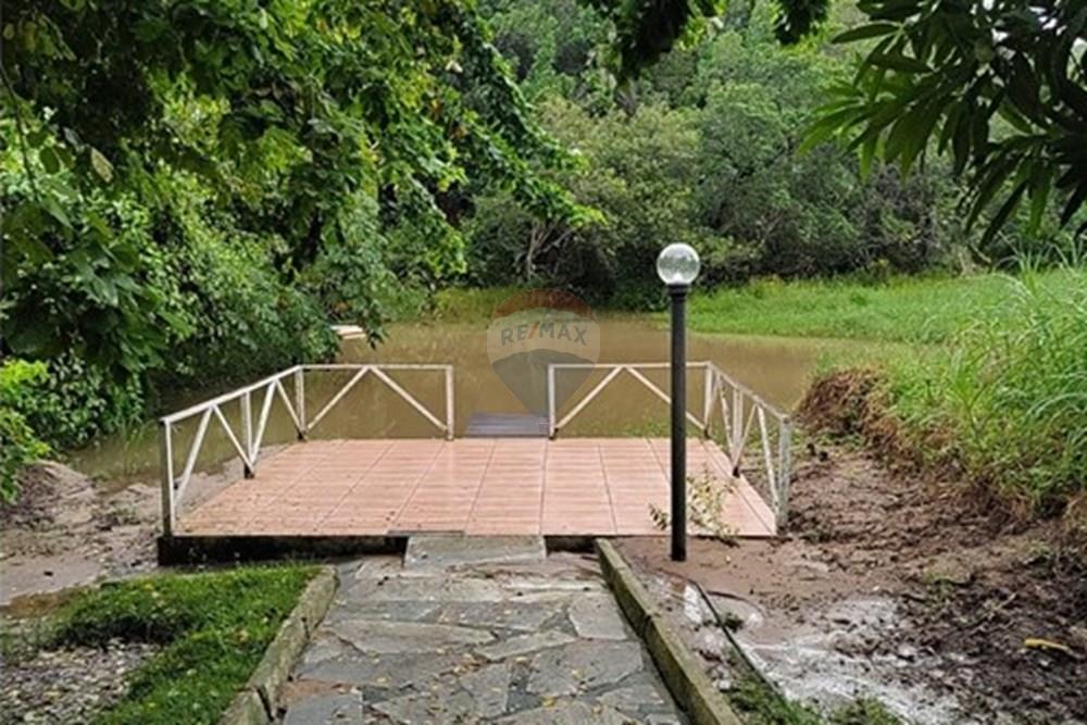 Terreno - Venda - Conde , Paraíba - WhatsApp Image 2025-05-30 at 09.14.44.jpeg - 720871050-5