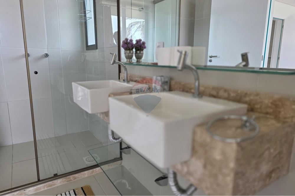 Casa de Condomínio - Venda - Trairi , Ceará - 1000390989.jpg - 722341001-124