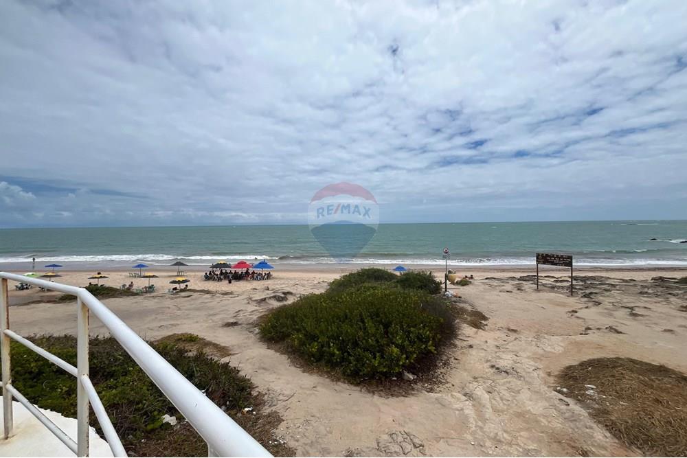 Terreno - Venda - Conde , Paraíba - Imagem do WhatsApp de 2025-12-12 à(s) 12.07.33_5b3cad1f.jpg - 720871029-84