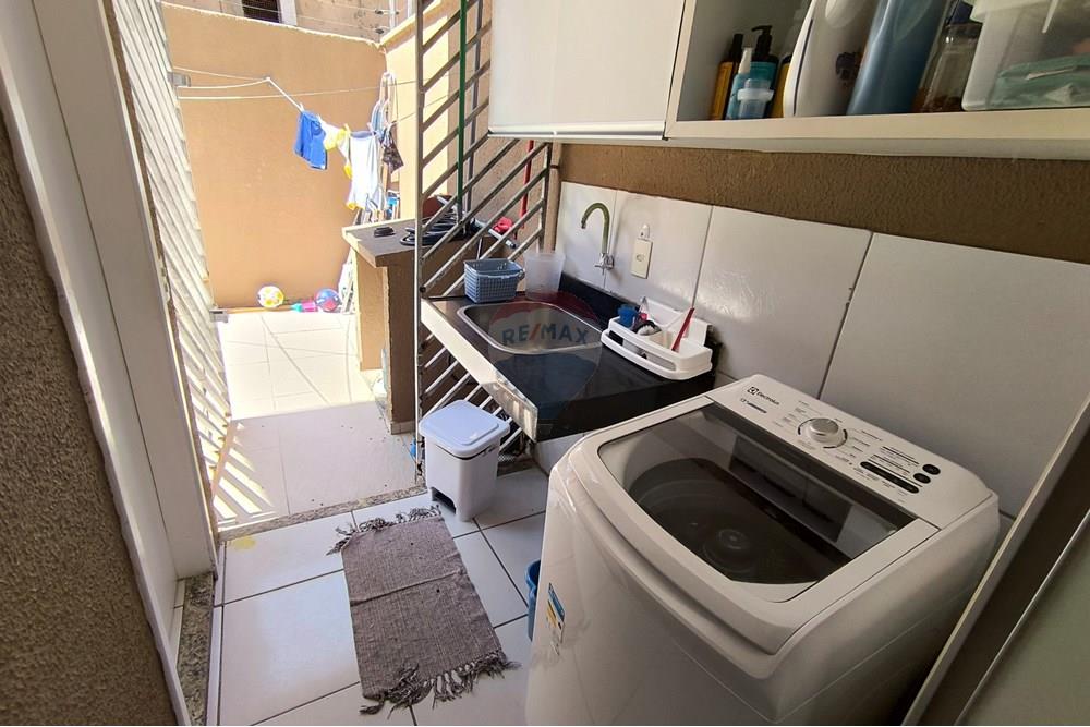 Sobrado - Venda - Fortaleza , Ceará - IMG_20250927_090756.jpg - 720971002-107